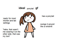 1665207779601046 (doodle edit template girl ms_paint meme)