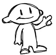 Lem dubs (lebbon lemon cool ms_paint)