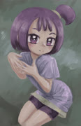 OnpedueugffHGrain (segawa_onpu spats)