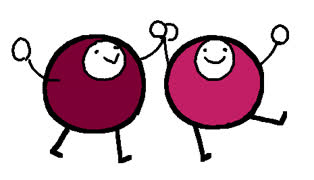 Happy schlepers (schleper ms_paint [s4s] meme)