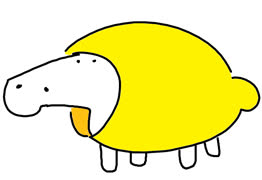 Lemon advertising (cloppy horse meme cool cute 4chan [s4s] lemon)