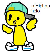 Street fwewe (street urban cool cute fwewe fwewe_gussimer doodle ms_paint 4chan)