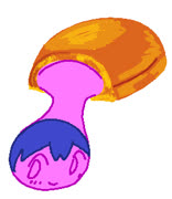 Nice bis (nice doodle meme bury_pink 4chan [s4s] biscuit)