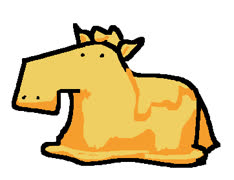 Cheese cloppy (cloppy cheese meme 4chan [s4s] ms_paint)
