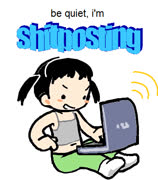 Fetcha 2 (meme reaction cute girl shitposting /v/ laptop doodle ms_paint)