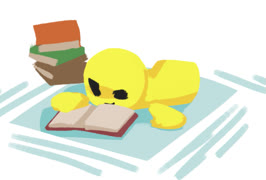Fweewe read (fwewe read fwewe_gussimer cute cool meme 4chan sketchpad)