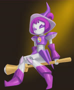 Onpumedab (segawa_onpu medabots medarot)