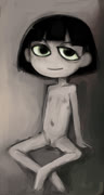 Fjfhghhghggii (girl nude pussy nipples)