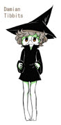 Damian (damian_tibbits wizard boy)
