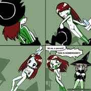 a pervert oh no (witches comic nude loli wizard luella_humdudgeon damian_tibbits)