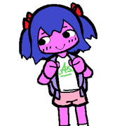 Bury school (bury_pink school backpack casual 4chan [s4s])