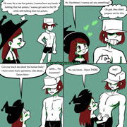 down there (witches comic jack_hardmeat luella_humdudgeon)