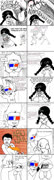 /v/ goes to the movies 5 (4chan v vr jp board-tans comic)