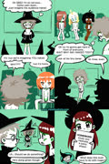 imagine them naked (witches comic nude loli luella_humdudgeon nickle dime nicholas_leafhopper damian_tibbits polika_dovovitch lanielle_goldenarnes wizard poppy_jalopy aine_o'sullivan nipples exhibitionism dark_skin)