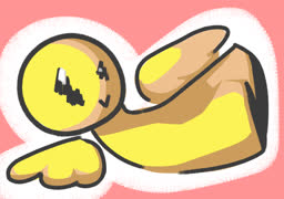 Icon fwewe (fwewe_gussimer fwewe lay meme 4chan [s4s] sketchbook)