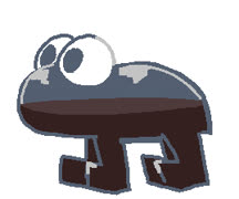 Soda MOP (mop soda meme 4chan [s4s] ms_paint)