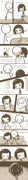 Fun time (imouto cute girl stick_figures doodle ms_paint drama)