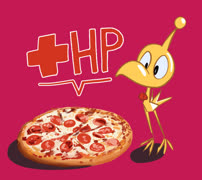 Pixxa (sammy pizza)