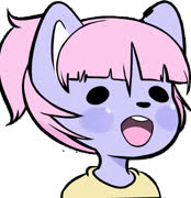 Happyliz (liz furry meme)