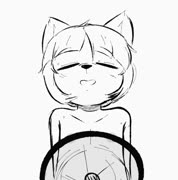 lizfan (liz furry animated naked)