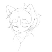 Jammin' (liz furry animated)