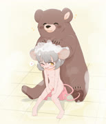 Celesse (princess_celesse celesse vtuber girl loli shower nude)