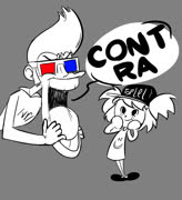Contra (vr [s4s])