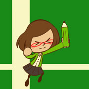 Nikki  in smash (nikki animated dance)