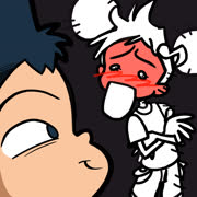 S1 E5 (doremi_harukaze kotake)