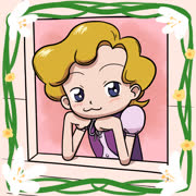 S1 E6 (nobuko_yokokawa ojamajo_doremi)