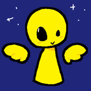 Space fwewe (fwewe_gussimer fwewe meme doodle space ms_paint)