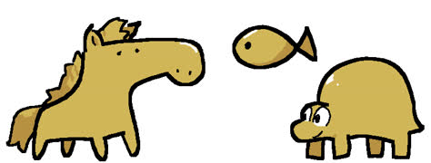 Gold dipped frens (meme 4chan [s4s] gold cloppy steve flop ms_paint)