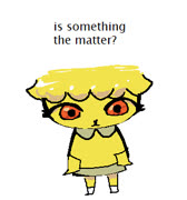 Tiny monitor (monitor chibi copper_odyssey ms_paint)