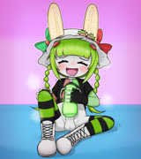 Bsdfghsdfgbdbfgshbhdfdbfhrnhjntfrgdfgtyjnhghjuytkmxghyjmukxjghnuygghnjhjg (futanari penis clothes sex_toy masturbation girl)