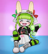 Bsdfghsdfgbdbfgshbhdfdbfhrnhjntfrgdfgtyjnhghjuytkmxghyjmukxjghnuygghnjjg (futanari penis clothes sex_toy masturbation girl cum)