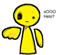 Confused fwew (fwewe fwewe_gussimer 4chan s4s meme doodle ms_paint)