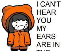 Hoodie bune (bune meme 4chan jacket ms_paint)