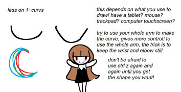 Curvs (image ms_paint tutorial classyegril)