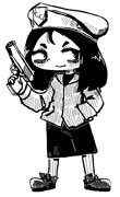 C.C Mak (c.c gun makarov)