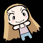 No sleep imouto (image girl cute pajamas chibi)