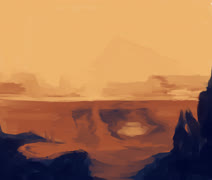 Fatam (scenery)