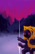 Thatway (furry scenery)