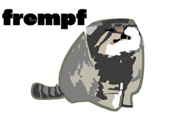 Manul cube (image wide cute cat ms_paint manul)