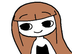 Le classy wew (gif classyegril meme)