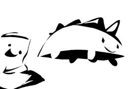 Spikedog and blanket black and white (image abstract ms_paint spikedog blanket [s4s] 4chan)