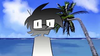 VB PROMO FINAL (gutsybird animated video)