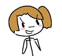 Anomulus (anonette ms_paint gif)