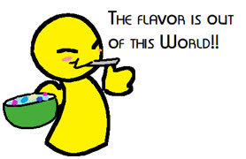 Fwewe gussimer approves (fwewe_gussimer 4chan [s4s] cereal cute meme ms_paint)