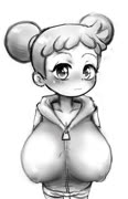 Doremibboobe (oppai_loli oppai ojamajo_doremi doremi_harukaze)