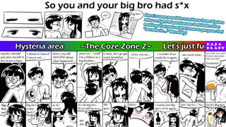 incest2 (incest comic nude)